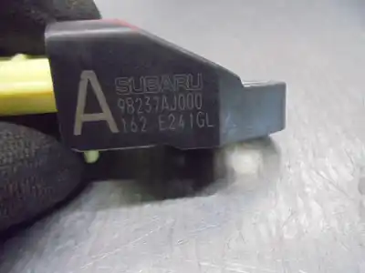 Автозапчастина б/у датчик для subaru legacy berl. b13 (bl) 2.0 d classic посилання на oem iam 98237aj000  