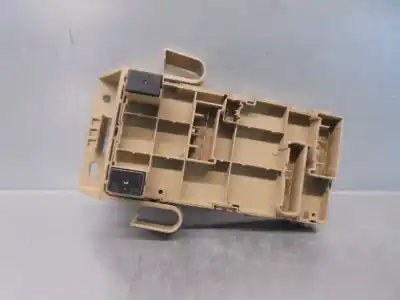 Автозапчасти б/у блок реле/предохранителей за subaru legacy berl. b13 (bl) 2.0 d classic ссылки oem iam 82201aj000