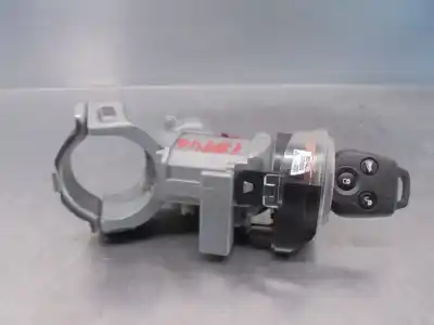 Автозапчасти б/у переключатель стартера за subaru legacy berl. b13 (bl) 2.0 d classic ссылки oem iam 88215aj000