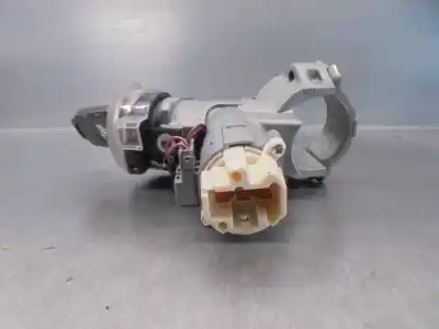 Автозапчастина б/у стартер для subaru legacy berl. b13 (bl) 2.0 d classic посилання на oem iam 88215aj000  