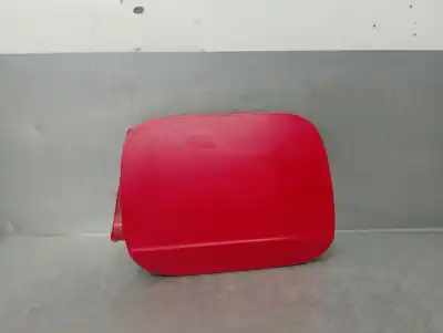 Second-hand car spare part outer fuel cap for audi a4 b7 avant (8ed) 2.0 tdi oem iam references 4e0010376n