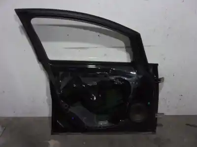 Автозапчасти б/у левая передняя дверь за opel astra j gti sedan ссылки oem iam 124044   Автозапчасти б/у левая передняя дверь за opel astra j gti sedan ссылки oem iam 124044