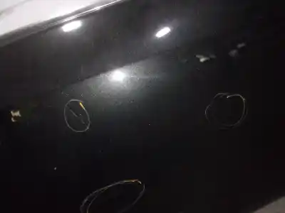 Автозапчасти б/у дверь передняя правая за opel astra j gti sedan ссылки oem iam 124080   Автозапчасти б/у дверь передняя правая за opel astra j gti sedan ссылки oem iam 124080
