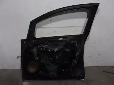 Автозапчасти б/у дверь передняя правая за opel astra j gti sedan ссылки oem iam 124080   Автозапчасти б/у дверь передняя правая за opel astra j gti sedan ссылки oem iam 124080