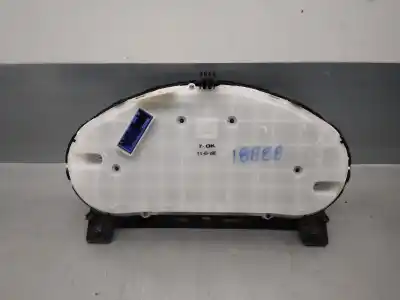 Second-hand car spare part dashboard for opel astra j gti sedan oem iam references 13414073   Second-hand car spare part dashboard for opel astra j gti sedan oem iam references 13414073