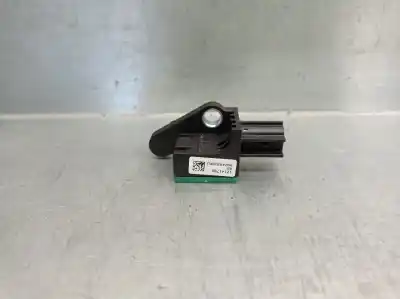 Peça sobressalente para automóvel em segunda mão sensor por volkswagen tiguan (5n_) 2.0 tdi 4motion referências oem iam 5n0959351b