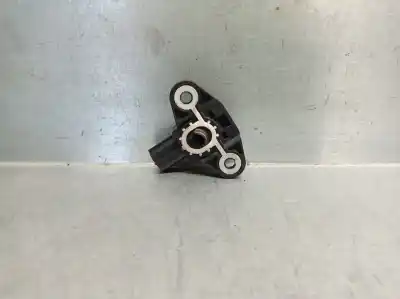 Peça sobressalente para automóvel em segunda mão sensor por volkswagen tiguan (5n_) 2.0 tdi 4motion referências oem iam 5n0959354d