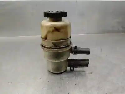 Second-hand car spare part power steering fluid tank for chrysler grand voyager lx oem iam references 4721497ab