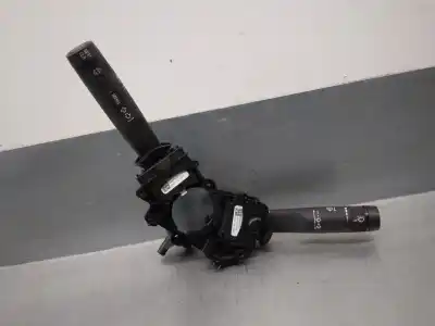Second-hand car spare part headlights switch for opel astra j gti sedan oem iam references 95994799 Second-hand car spare part headlights switch for opel astra j gti sedan oem iam references 95994799