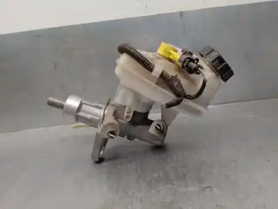 Second-hand car spare part brake pump for opel astra j gti sedan oem iam references 03350890231 Second-hand car spare part brake pump for opel astra j gti sedan oem iam references 03350890231