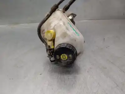 Автозапчасти б/у тормозной насос за opel astra j gti sedan ссылки oem iam 03350890231  