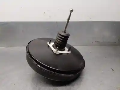 Peça sobressalente para automóvel em segunda mão servo freio por volkswagen tiguan (5n_) 2.0 tdi 4motion referências oem iam 3c1614105ap