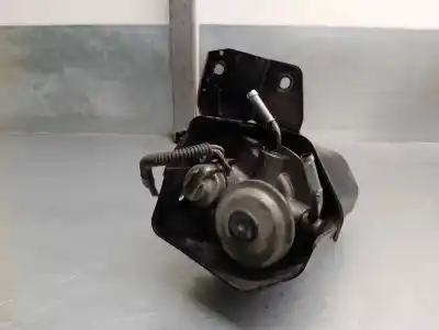 Автозапчасти б/у поддержка дизельного фильтра за subaru legacy berl. b13 (bl) 2.0 d classic ссылки oem iam 42052aj020