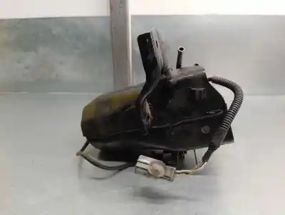 Автозапчасти б/у поддержка дизельного фильтра за subaru legacy berl. b13 (bl) 2.0 d classic ссылки oem iam 42052aj020  