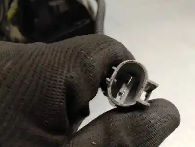 Автозапчасти б/у поддержка дизельного фильтра за subaru legacy berl. b13 (bl) 2.0 d classic ссылки oem iam 42052aj020  