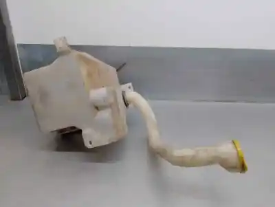 Автозапчасти б/у чистый депозит за subaru legacy berl. b13 (bl) 2.0 d classic ссылки oem iam 86631aj020