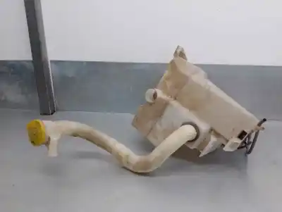 Автозапчасти б/у чистый депозит за subaru legacy berl. b13 (bl) 2.0 d classic ссылки oem iam 86631aj020  