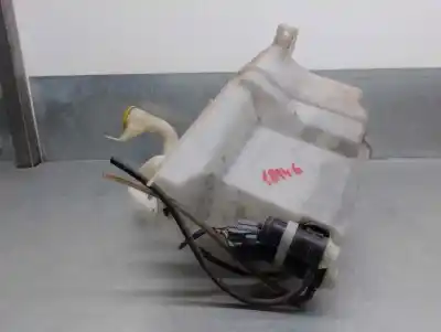 Автозапчасти б/у чистый депозит за subaru legacy berl. b13 (bl) 2.0 d classic ссылки oem iam 86631aj020  