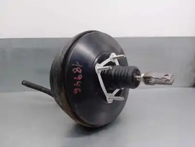 Автозапчасти б/у тормозной серво за subaru legacy berl. b13 (bl) 2.0 d classic ссылки oem iam 26402aj120