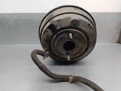 Автозапчасти б/у тормозной серво за subaru legacy berl. b13 (bl) 2.0 d classic ссылки oem iam 26402aj120  