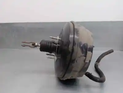 Автозапчасти б/у тормозной серво за subaru legacy berl. b13 (bl) 2.0 d classic ссылки oem iam 26402aj120  