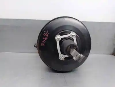 Автозапчасти б/у тормозной серво за subaru legacy berl. b13 (bl) 2.0 d classic ссылки oem iam 26402aj120  