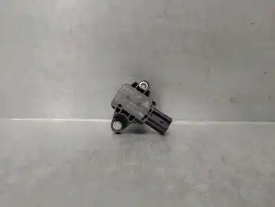 Second-hand car spare part sensor for audi a4 b7 avant (8ed) 2.0 tdi oem iam references 8p0955557