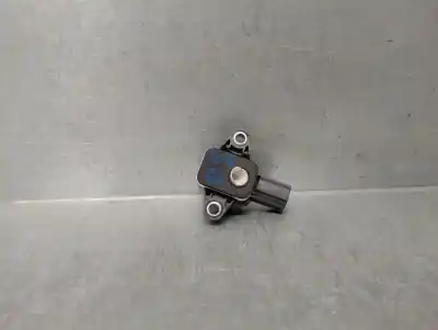 Second-hand car spare part sensor for audi a4 b7 avant (8ed) 2.0 tdi oem iam references 8p0955557  