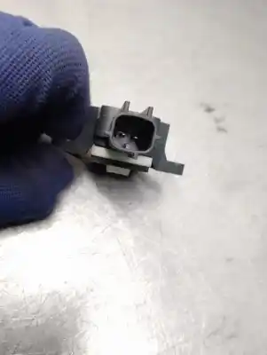 Second-hand car spare part sensor for audi a4 b7 avant (8ed) 2.0 tdi oem iam references 8p0955557  