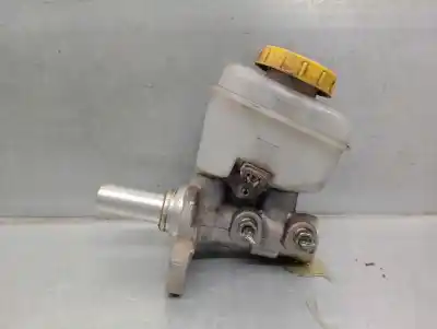 Автозапчасти б/у тормозной насос за subaru legacy berl. b13 (bl) 2.0 d classic ссылки oem iam 26401aj000