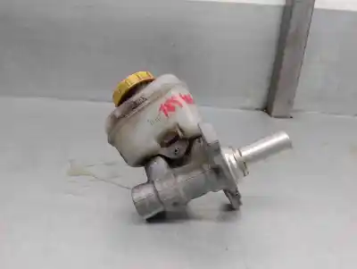 Автозапчасти б/у тормозной насос за subaru legacy berl. b13 (bl) 2.0 d classic ссылки oem iam 26401aj000  