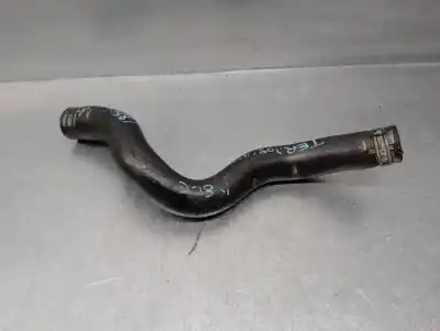 Peça sobressalente para automóvel em segunda mão tubo por peugeot 508 i (8d_) 2.0 bluehdi 180 referências oem iam 9676105380