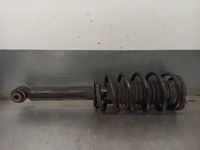 Peça sobressalente para automóvel em segunda mão amortecedor dianteiro direito por peugeot 508 i (8d_) 2.0 bluehdi 180 referências oem iam 9805353880