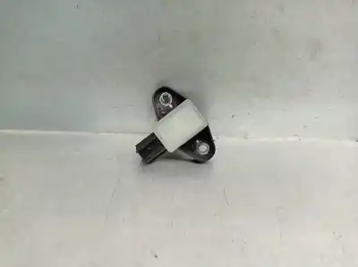 Peça sobressalente para automóvel em segunda mão sensor por volkswagen tiguan (5n_) 2.0 tdi 4motion referências oem iam 5n0959354d