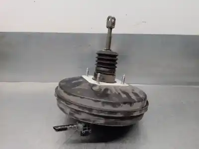 Peça sobressalente para automóvel em segunda mão servo freio por dacia sandero 1.0 12v cat referências oem iam 472103298r
