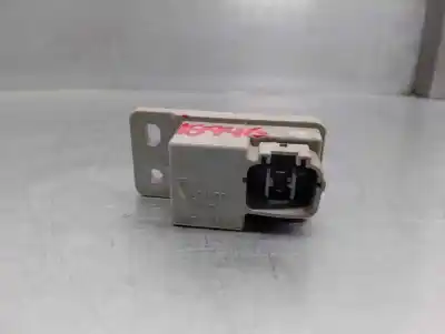 Автозапчасти б/у реле за subaru legacy berl. b13 (bl) 2.0 d classic ссылки oem iam 88018fe010