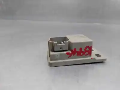 Автозапчасти б/у реле за subaru legacy berl. b13 (bl) 2.0 d classic ссылки oem iam 88018fe010  