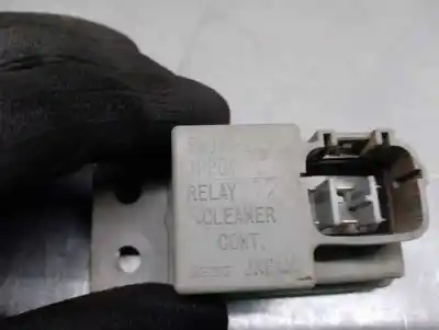 Автозапчасти б/у реле за subaru legacy berl. b13 (bl) 2.0 d classic ссылки oem iam 88018fe010  