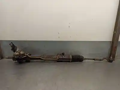 Peça sobressalente para automóvel em segunda mão caixa de direção por mercedes-benz clase e (w210) berlina 3.2 v6 18v cat referências oem iam a2104602884