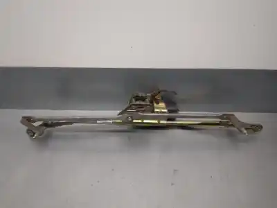 Second-hand car spare part front windshield wiper motor for opel astra j gti sedan oem iam references 1l0955313 Second-hand car spare part front windshield wiper motor for opel astra j gti sedan oem iam references 1l0955313