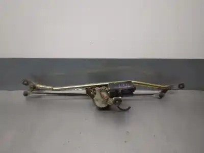 Second-hand car spare part front windshield wiper motor for opel astra j gti sedan oem iam references 1l0955313  9390332376 Second-hand car spare part front windshield wiper motor for opel astra j gti sedan oem iam references 1l0955313  9390332376