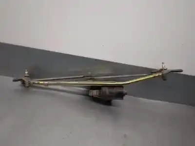 Second-hand car spare part front windshield wiper motor for opel astra j gti sedan oem iam references 1l0955313  9390332376 Second-hand car spare part front windshield wiper motor for opel astra j gti sedan oem iam references 1l0955313  9390332376