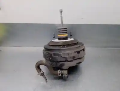 Second-hand car spare part brake servo for opel astra j gti sedan oem iam references 13338058 Second-hand car spare part brake servo for opel astra j gti sedan oem iam references 13338058