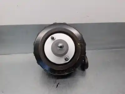 Second-hand car spare part brake servo for opel astra j gti sedan oem iam references 13338058  03785925354 Second-hand car spare part brake servo for opel astra j gti sedan oem iam references 13338058  03785925354
