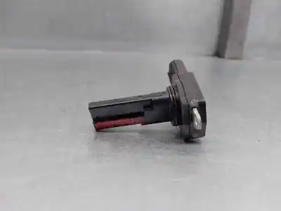 Автозапчасти б/у расходомер воздуха за subaru legacy berl. b13 (bl) 2.0 d classic ссылки oem iam 22680aa380