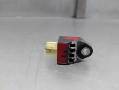 Автозапчасти б/у датчик за subaru legacy berl. b13 (bl) 2.0 d classic ссылки oem iam 98231aj000