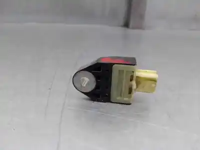 Автозапчасти б/у датчик за subaru legacy berl. b13 (bl) 2.0 d classic ссылки oem iam 98231aj000  161e24449