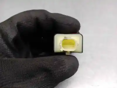 Автозапчасти б/у датчик за subaru legacy berl. b13 (bl) 2.0 d classic ссылки oem iam 98231aj000  161e24449