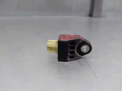 Автозапчасти б/у датчик за subaru legacy berl. b13 (bl) 2.0 d classic ссылки oem iam 98231aj000