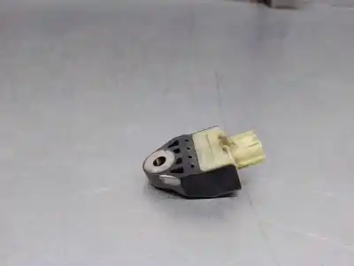 Автозапчасти б/у датчик за subaru legacy berl. b13 (bl) 2.0 d classic ссылки oem iam 98231aj000  161e23zq3